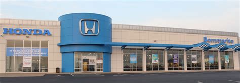 honda dealership st louis|Bommarito Honda Superstore .